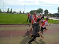 2014.04.16.-17. Trainingslager Blankenburg - 3.-4.Tag-256